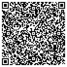 QR code with American Ski Rental contacts