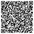 QR code with Kwik - Fill contacts
