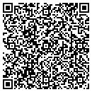 QR code with Ronald L Davis CPA contacts
