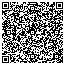 QR code with Custom Concrete contacts