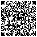 QR code with Jim Carrolls Hardware contacts
