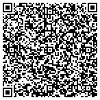 QR code with St George Serbian Orthodox Charity contacts
