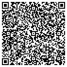 QR code with R K Baked Foods & Mini Mart contacts