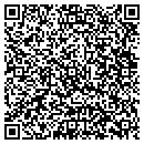 QR code with Payless Shoe Source contacts