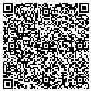 QR code with Shadecks Auto Sales contacts