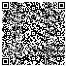 QR code with Enterprise Networks Inc contacts