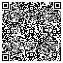 QR code with Geo Sci Assoc contacts