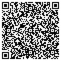 QR code with T JS Merchandising contacts