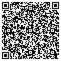 QR code with DP Peppriell contacts