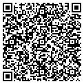QR code with Painting Dynamics contacts