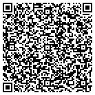 QR code with Main Line Ob/Gyn Assoc contacts