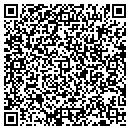 QR code with Air Quality Dynamics contacts
