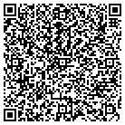 QR code with Volunteer Center-Washington Co contacts
