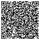 QR code with Department Environmental contacts