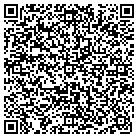 QR code with Expert Tailoring By Antonio contacts