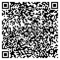 QR code with Lets Party & More contacts