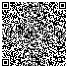 QR code with Enterprise Rent-A-Car contacts
