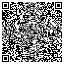 QR code with Layerseven Consulting LLC contacts