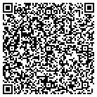 QR code with Mullaney's Harp & Fiddle contacts