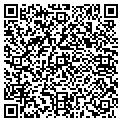 QR code with Brookhaven Fire Co contacts