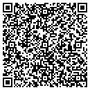 QR code with A J's Heritage Uniques contacts