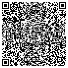 QR code with Nursing Care Curtain Co contacts
