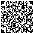 QR code with GNC contacts