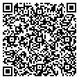 QR code with Riddle contacts