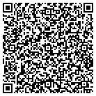 QR code with Hybrid Service Lab Inc contacts