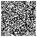 QR code with Parsons Corp contacts