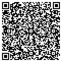 QR code with Ford Services contacts