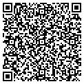QR code with Digital Labs contacts