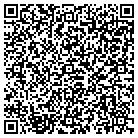 QR code with Alternative Computer Needs contacts