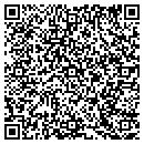 QR code with Gelt Financial Corporation contacts