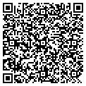 QR code with Cassisdys Rag Dolls contacts