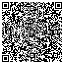 QR code with Abe N Solomon Inc contacts