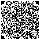 QR code with Forchetti Pools & Spa contacts