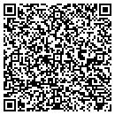 QR code with Barbies Pooch Parlor contacts