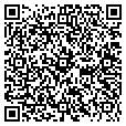 QR code with Mars contacts