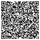 QR code with Morrissey Partners contacts