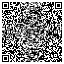 QR code with Randy Jelliff Auction Service contacts
