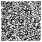 QR code with Traditional Bakery Inc contacts