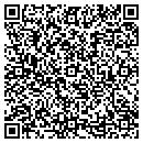 QR code with Studio 8 Hair and Nail Design contacts