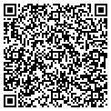 QR code with Poppys Coffee Corner contacts