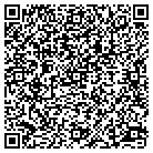 QR code with Dynamic Resume Solutions contacts