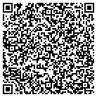 QR code with Total Building Service contacts