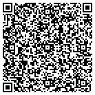 QR code with Shultz Mediation Service contacts