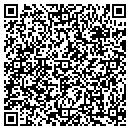 QR code with Biz Tech Helpers contacts