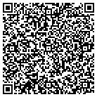 QR code with Alex's Pool & Spa Service & Rprs contacts