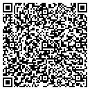 QR code with Invention Submission Corp contacts